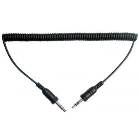 Sena SC-A0102 Kabel Köp nu